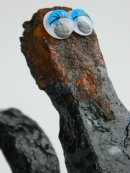 CAIRDE (detail)