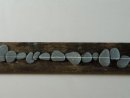 a distant shore - more images at www.facebook.com/treasure - startseeingsculpture