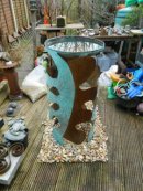 font - more images at www.facebook.com/treasure - startseeingsculpture