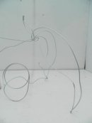 sketch - more images at www.facebook.com/treasure - startseeingsculpture