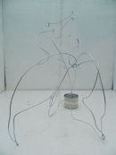 sketch - more images at www.facebook.com/treasure - startseeingsculpture