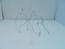 sketch - more images at www.facebook.com/treasure - startseeingsculpture