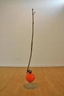 hush<br>
<br>
(background) field - popcornpicks