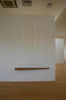 like sunshine new<br>
<br>
paper wood plastic lead