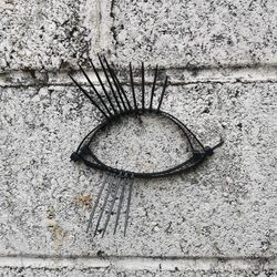 Eyeye