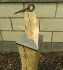 A little bird told me