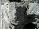 at the Abbey 3