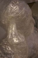 Acttree (detail - figure)