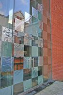 reflect 2