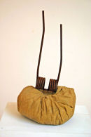 sandbagspring