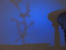 shadowplay