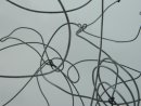 sketch twins (detail)