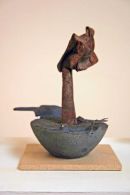 vessel 2
