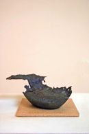 vessel 3