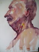 Watercolour