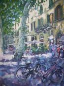 SOLD.Lucca.Tuscany.Italy