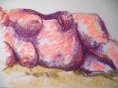 Pastel