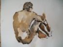 Watercolour