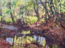 SOLD. Moss Valley near Ridgeway Derbyshire
