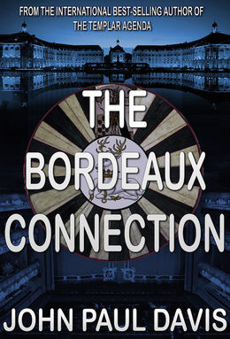The Bordeaux Connection