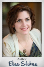 Elise Stokes