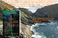 Excalibur background and cover C copy