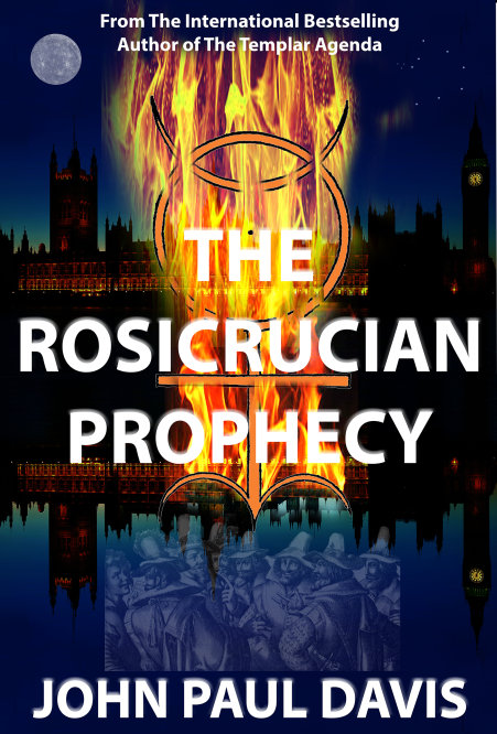 Rosicrucian
