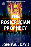 Rosicrucian