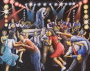 Jive'n and Rock'n (sold)