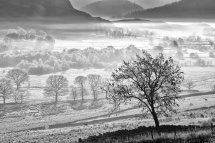 0018 Ephemeral Dawn St John's in The Vale