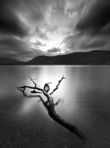 0729 LE Brandlehow Dawn