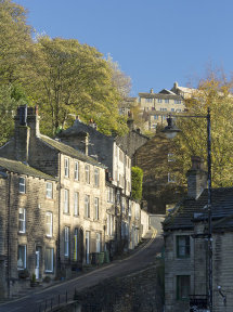 0978 Holmfirth