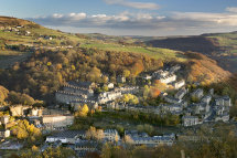 1491 Hebden Bridge