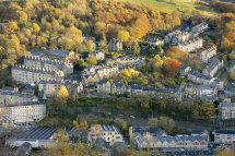 1498 Hebden Bridge
