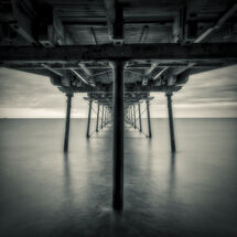 3305 Saltburn Pier SQ