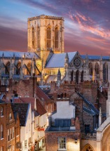 York