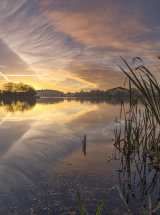 5260 Daybreak Castle Howard