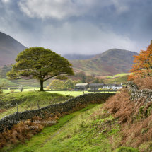 5971 Fell Foot Farm Little Langdale