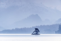 6131 Castle Crag