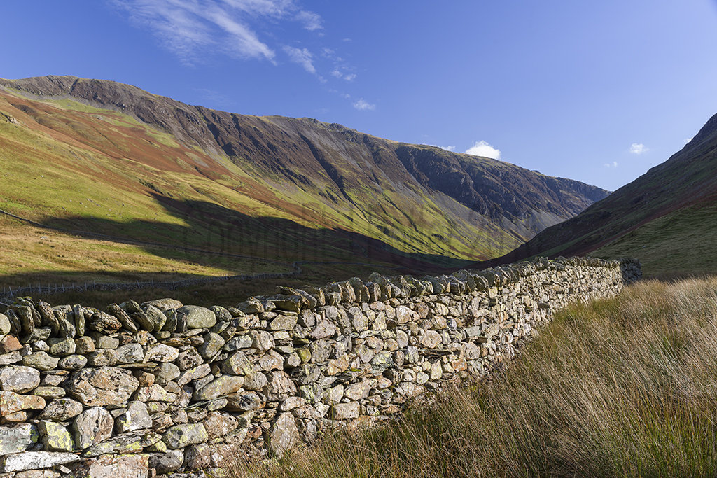 9071 Honister Pass