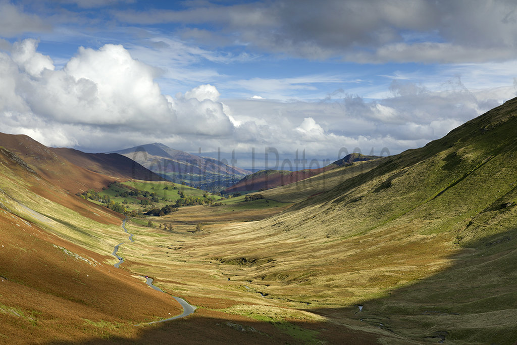 9421 Newlands valley
