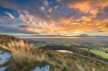 9882 LE Lake Gormire