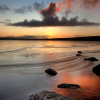 James Smith Photography