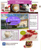The Forge Tea Rooms