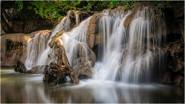 Dunn's RiverFalls 2