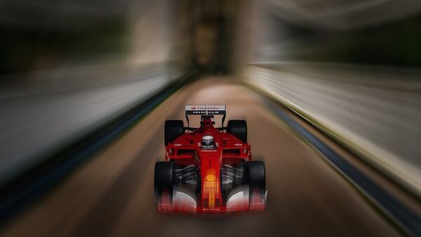 Exiting the Pits