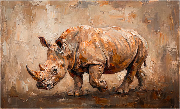 Rhino
