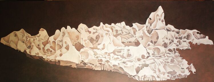 Rocks 13