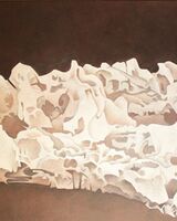 Rocks 13