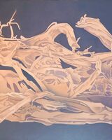 Requiem 4 : The Death of Adam